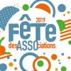 Fete des associations 2019